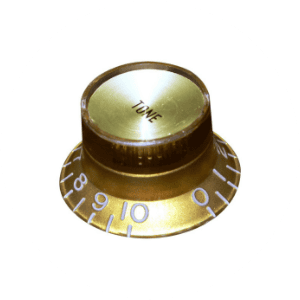 Hat Knobs