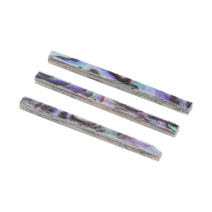 Inlays