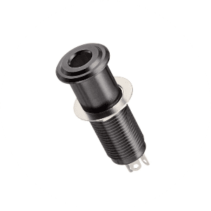 Jacks / Plugs