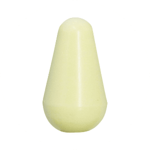 Lever Switch Knobs