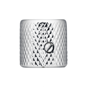 Metal Knobs