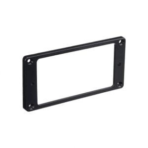 Mounting Rings