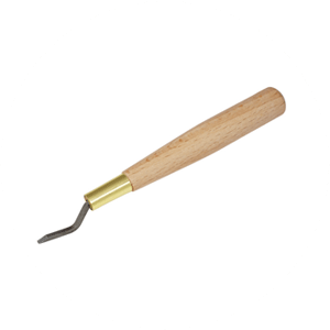 Chisels / Gouges