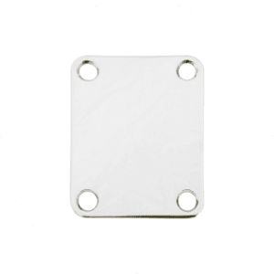 Neck Plates