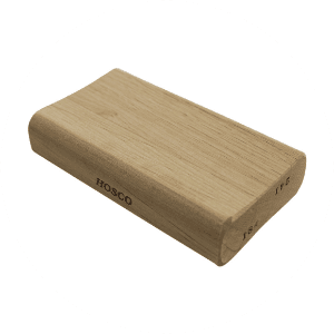 Neck / Fingerboard