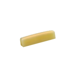 Nuts /Saddles