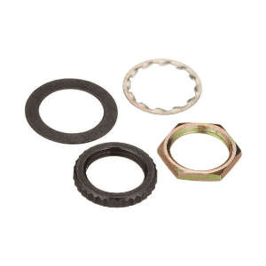 Nuts / Washers