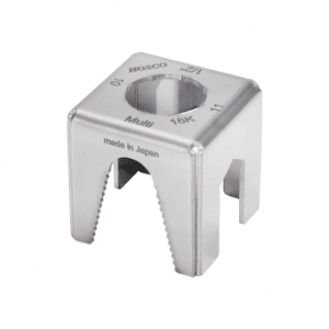 Other Adjustment / Maintenance Tools