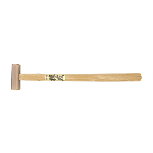 Other Fretwire Tools