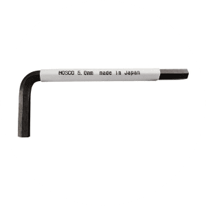 Other Neck / Fingerboard Tools