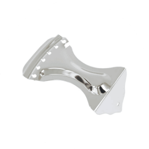 Other Tailpieces