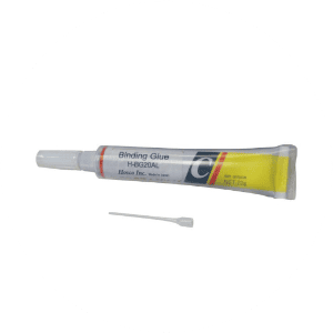 Other Tools