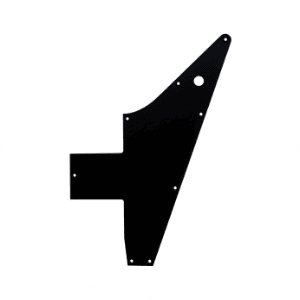 Other type Pickguards