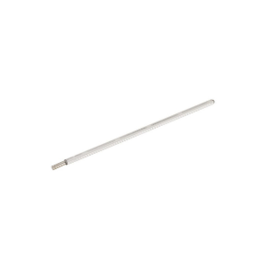 Parts related to Neck