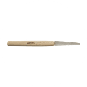 Peg Hole Saw