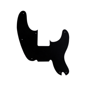 Pickguards