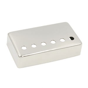 Pickup Covers
