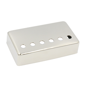 Pickup Parts