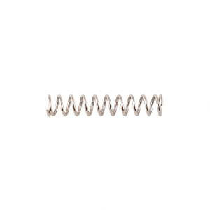 Pickup Springs