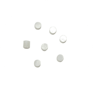 Position Marks