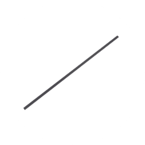 Reinforcement Rods