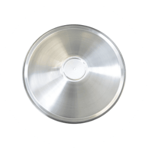Resonater Guitar Parts