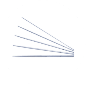 Saddle Tools