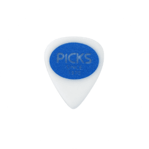 Sand Grip Picks