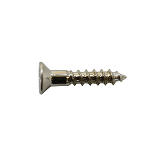 Screws