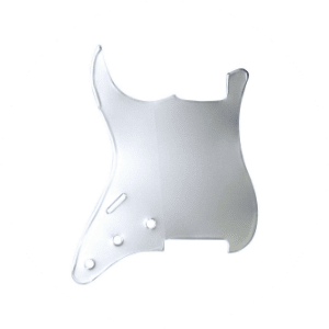 Shielding Materials