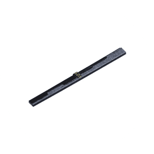 Sound Offset Spacer