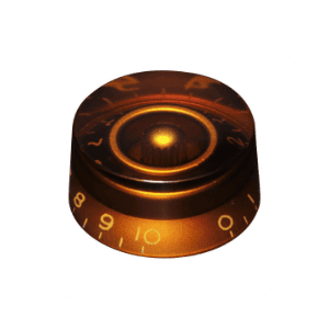 Speed Knobs