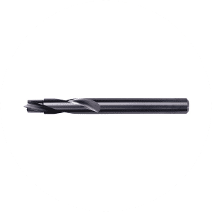 Step Drill Bits