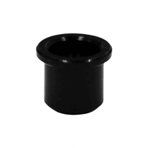 String Bushings
