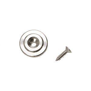 String Retainers