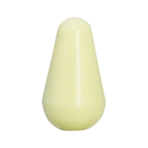 Switch Knobs