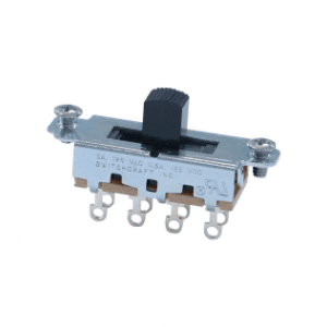 Switches