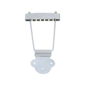 Tailpieces