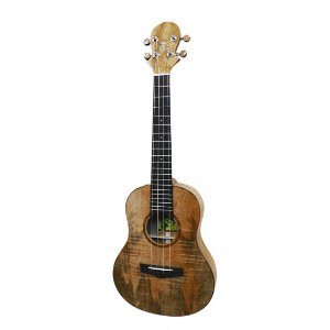 Tenor Ukulele