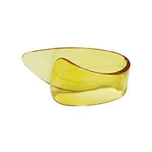 Thumb Picks