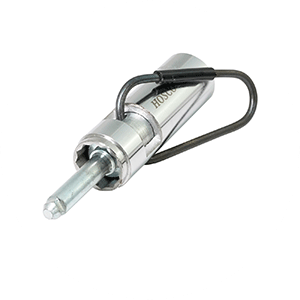 Tighten / Loosen