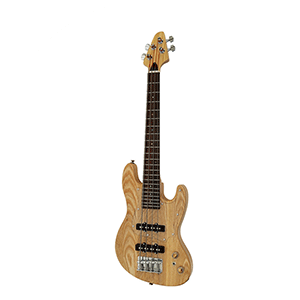 JB type Basses