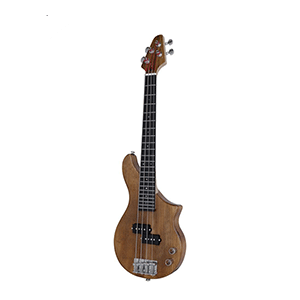 PB type Basses