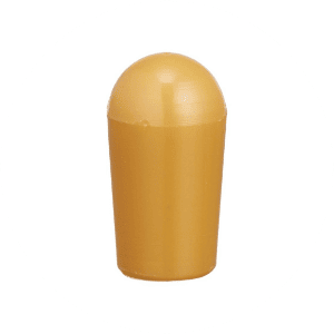 Toggle Switch Knobs