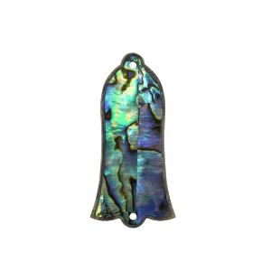 Truss Rod Covers