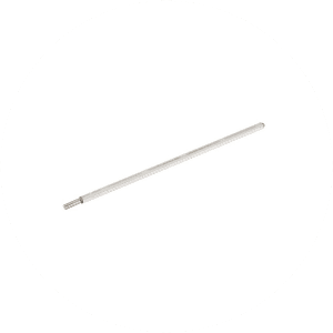 Truss Rods