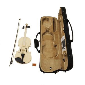 Violin kits