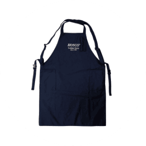 Workshop Gadget
