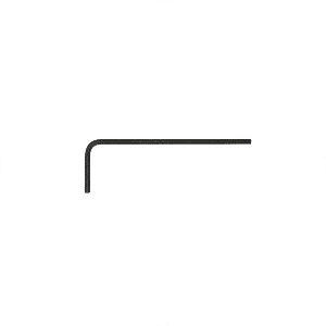Wrenches