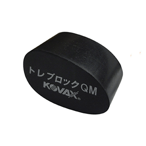 Sanding Blocks